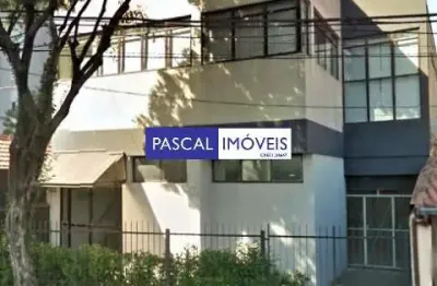 Prédio à venda na rua do carreiro de pedra, 149, granja julieta, são paulo, 410 m2 por r$ 4.800.000