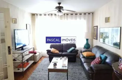 Casa com 3 quartos à venda na avenida nhandu, 601, planalto paulista, são paulo, 175 m2 por r$ 1.500.000