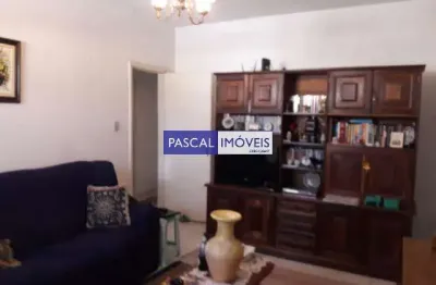 Casa com 4 quartos à venda na rua pindaúva, 419, jardim aeroporto, são paulo, 175 m2 por r$ 810.000