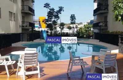 Apartamento com 4 quartos à venda na dr altino arantes, 1300, vila clementino, são paulo, 136 m2 por r$ 1.300.000