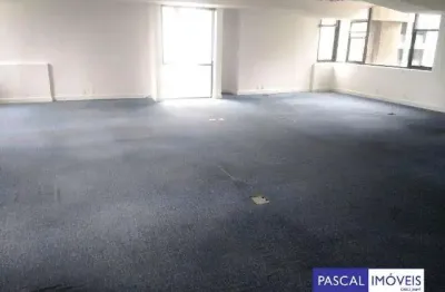 Sala comercial à venda na rua sansão alves dos santos, 20, brooklin, são paulo, 212 m2 por r$ 2.017.800