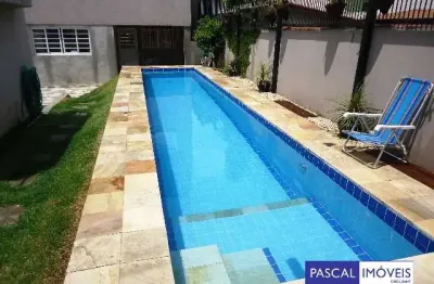 Casa com 4 quartos à venda na avenida moaci, 1445, planalto paulista, são paulo, 480 m2 por r$ 1.900.000