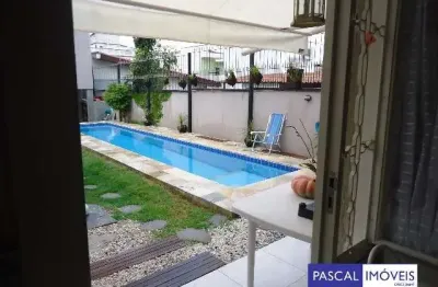 Casa com 4 quartos à venda na avenida moaci, 1445, planalto paulista, são paulo, 480 m2 por r$ 1.800.000