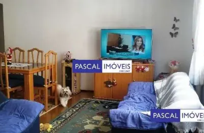 Apartamento com 2 quartos à venda na avenida chibarás, 504, moema, são paulo, 86 m2 por r$ 1.112.000