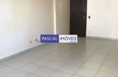 Apartamento com 2 quartos à venda na rua inhambú, 864, moema, são paulo, 75 m2 por r$ 911.600