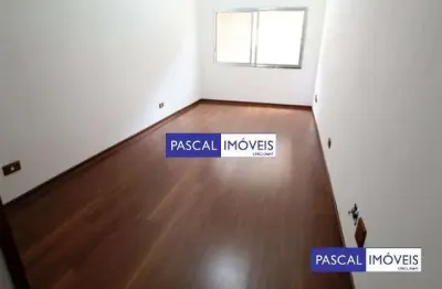 Apartamento com 1 quarto à venda na avenida washington luís, 5744, jardim aeroporto, são paulo, 52 m2 por r$ 450.000