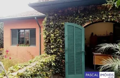 Casa comercial à venda na rua ouvidor peleja, 0780, chácara inglesa, são paulo, 160 m2 por r$ 860.000
