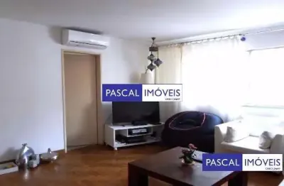 Apartamento com 2 quartos à venda na avenida jacutinga, 88, moema, são paulo, 74 m2 por r$ 890.000