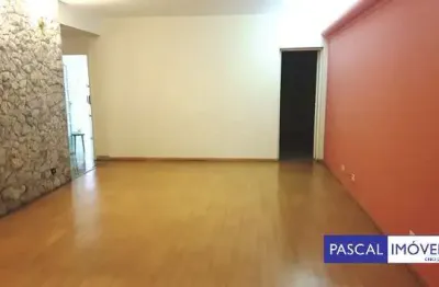 Casa com 4 quartos à venda na rua doutor jesuíno maciel, 1494, campo belo, são paulo, 350 m2 por r$ 2.400.000
