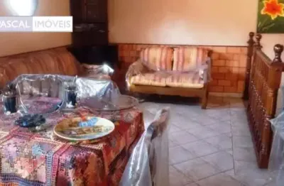 Casa com 2 quartos à venda na rua república do iraque, 1667, campo belo, são paulo, 100 m2 por r$ 1.325.000