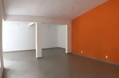 Sala comercial para alugar na rua conde de porto alegre, 1899, campo belo, são paulo, 220 m2 por r$ 13.500