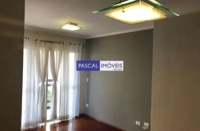 Apartamento com 2 quartos à venda na rua alvorada, 81, vila olímpia, são paulo, 58 m2 por r$ 830.000