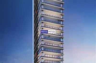 Cobertura com 4 quartos à venda na avenida república do líbano, 2354, moema, são paulo, 427 m2 por r$ 28.322.500