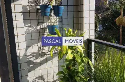 Apartamento com 2 quartos à venda na rua santo irineu, 571, vila mariana, são paulo, 79 m2 por r$ 640.000
