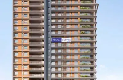 Cobertura com 3 quartos à venda na rua loefgren, 2270, vila mariana, são paulo, 222 m2 por r$ 4.938.312