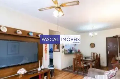 Apartamento com 3 quartos à venda na avenida santo amaro, 220, itaim bibi, são paulo, 91 m2 por r$ 950.000