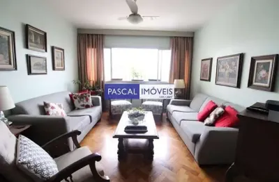 Apartamento com 3 quartos à venda na joão de sousa dias, 612, campo belo, são paulo, 104 m2 por r$ 1.378.000