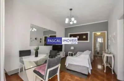 Casa com 3 quartos à venda na jovina maria de jesus, 12, brooklin, são paulo, 209 m2 por r$ 1.700.000