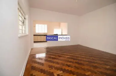 Casa com 3 quartos à venda na alameda dos uapês, 760, planalto paulista, são paulo, 220 m2 por r$ 856.000