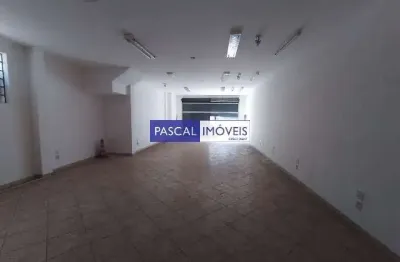 Prédio à venda na Avenida Nossa Senhora do Sabará, 1094, Vila Isa, São Paulo, 220 m2 por R$ 2.750.000