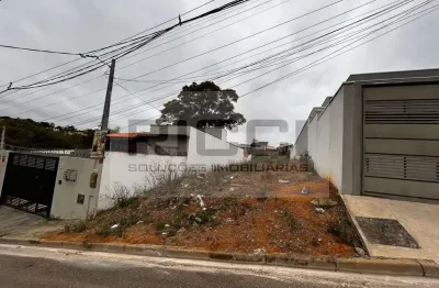 Terreno à venda – 236 m² | bairro em expansão – excelente localização