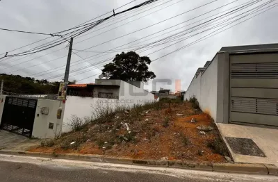 Terreno à venda – 236 m² | bairro em expansão – excelente localização