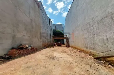 Terreno à venda na Rua Francisco de Andrade, 1, Loteamento Alvorada, Mogi das Cruzes
