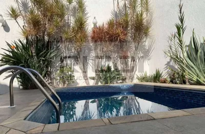 Casa à venda, 298 m² por r$ 1.590.000,00 - vila oliveira - mogi das cruzes/sp