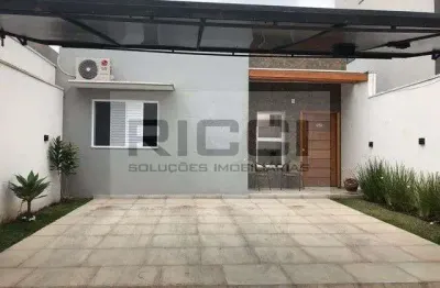 Casa com 3 dormitórios à venda, 150 m²  - villa di cesar - mogi das cruzes/sp