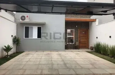 Casa com 3 dormitórios à venda, 150 m²  - villa di cesar - mogi das cruzes/sp