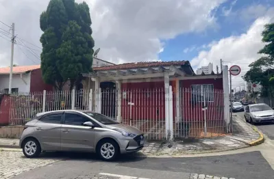 Casa com 2 dormitórios à venda, 110 m² por r$ 530.000,00 - vila vitória - mogi das cruzes/sp