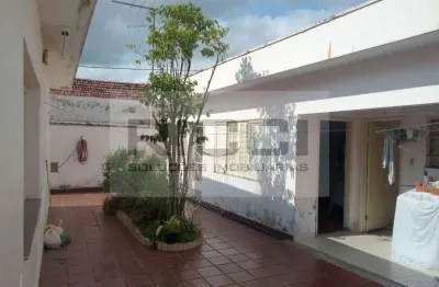 Casa com 3 dormitórios à venda, 207 m² - centro - mogi das cruzes/sp