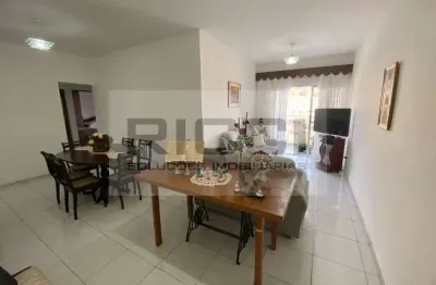 Condomínio residencial monte verde - apartamento com 3 dormitórios à venda, 92 m² por r$ 550.000,00 - parque santana - mogi das cruzes/sp