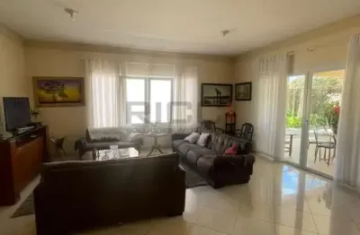 Casa com 3 dormitórios à venda, 557 m² por r$ 3.710.000,00 - vila oliveira - mogi das cruzes/sp