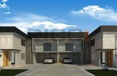 Casa com 3 quartos à venda na Rua Josefina Ariza, 200, Vila Nova Socorro, Mogi das Cruzes