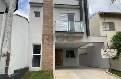 Condomínio residencial parque das figueiras - sobrado à venda na vila moraes – mogi das cruzes/sp