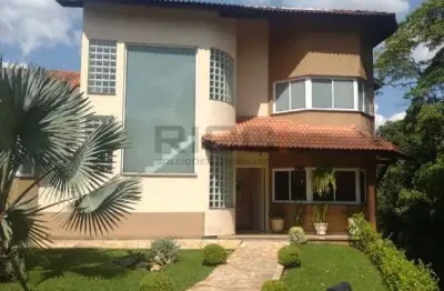 Condomínio aruã eco park - sobrado à venda no condomínio aruã eco park – mogi das cruzes/sp