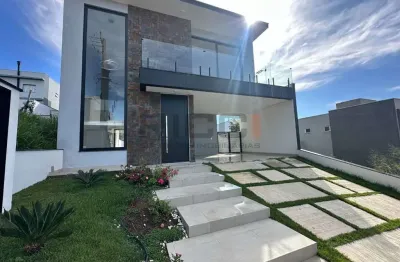 Mosaico essence. - sobrado à venda no condomínio mosaico essence – mogi das cruzes/sp