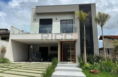 Real park i vila oliveira - sobrado à venda no condomínio real park – mogi das cruzes/sp