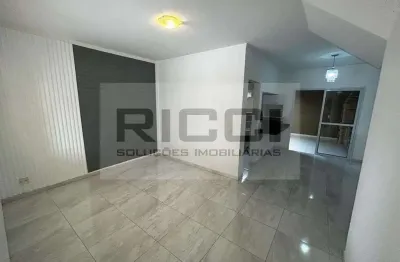 Hills 4 - sobrado com 3 dormitórios à venda, 120 m² por r$ 800.000,00 - vila oliveira - mogi das cruzes/sp
