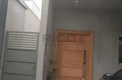 Casa com 4 quartos à venda na Rua Benedicto José Leite, 161, Vila Nova Aparecida, Mogi das Cruzes