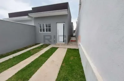 Casa com 3 quartos à venda na Rua Maria do Nascimento Boz Vidal, 1336, Vila Suissa, Mogi das Cruzes