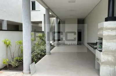 Casa com 3 quartos à venda na Rua Todos os Santos, 22, Vila São Paulo, Mogi das Cruzes
