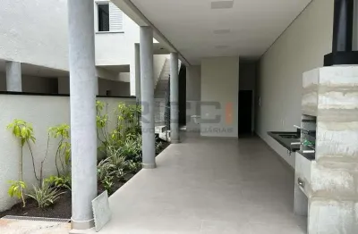 Casa com 3 quartos à venda na Rua Todos os Santos, 22, Vila São Paulo, Mogi das Cruzes