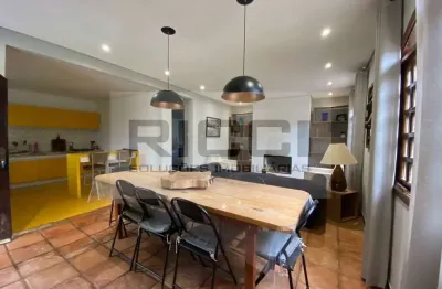 Sítio com 6 dormitórios à venda, 24000 m² - jardim santos dumont i - mogi das cruzes/sp