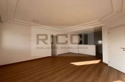 Vivance - apartamento com 3 dormitórios à venda, 115 m² - alto ipiranga - mogi das cruzes/sp