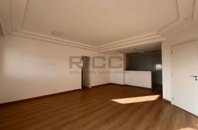 Vivance - apartamento com 3 dormitórios à venda, 115 m² - alto ipiranga - mogi das cruzes/sp
