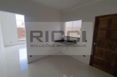 Casa à venda, jardim santos dumont iii, mogi das cruzes