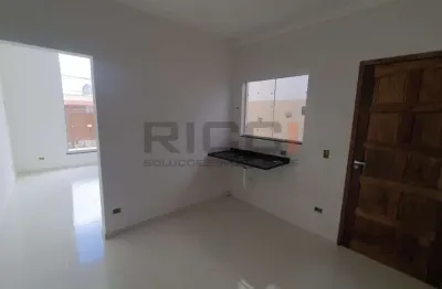 Casa com 2 quartos à venda na Rua Tailândia, 10, Jardim Santos Dumont III, Mogi das Cruzes