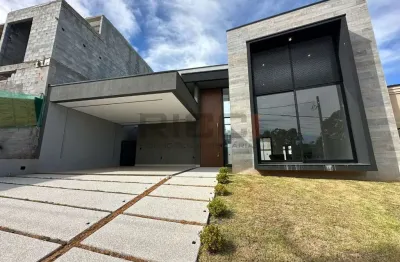 Mosaico essence. - casa térrea nova à venda no condomínio mosaico essence – mogi das cruzes/sp